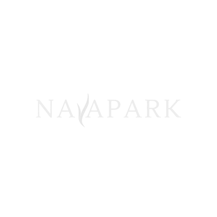 Nava Park