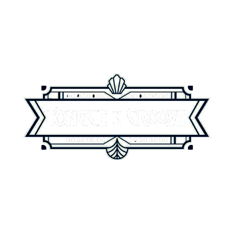 Tongue n Groove